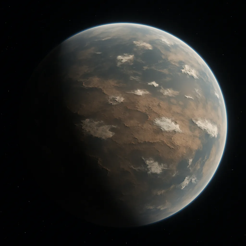 TOI-2453 b image