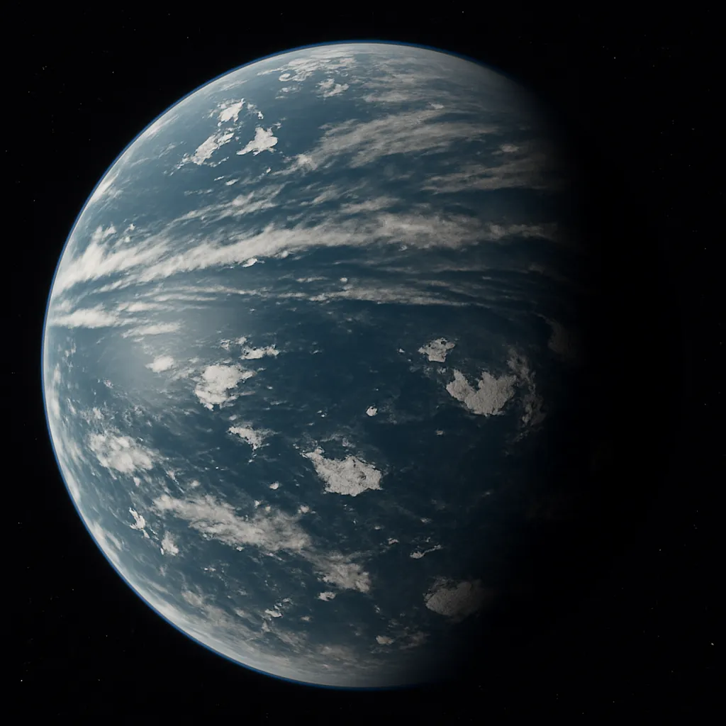 TOI-2518 b image