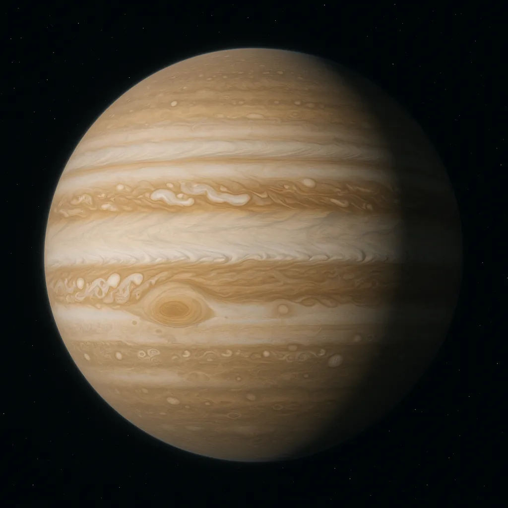 TOI-2654 b image
