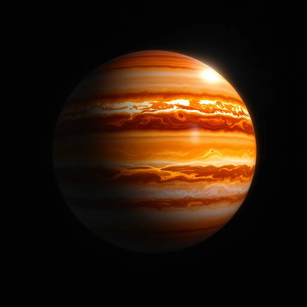 TOI-3053 b image