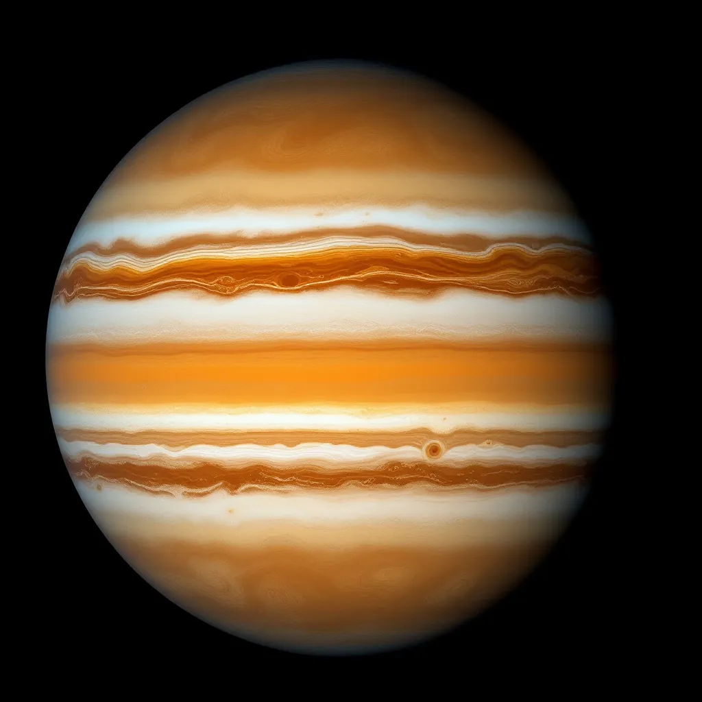 TOI-3278 b image