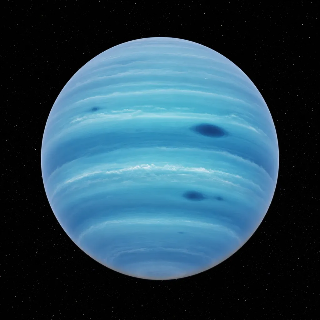 TOI-3457 b image
