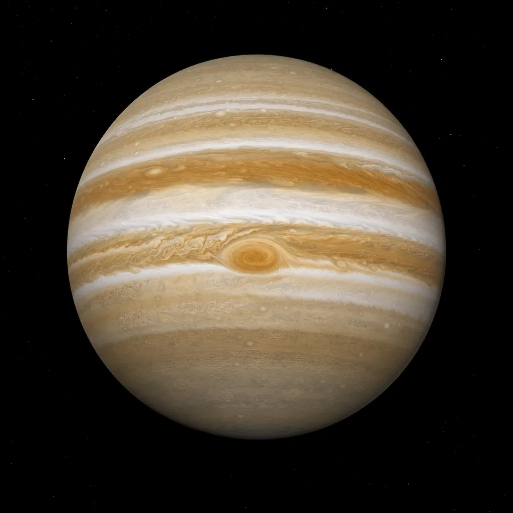 TOI-3664 b image