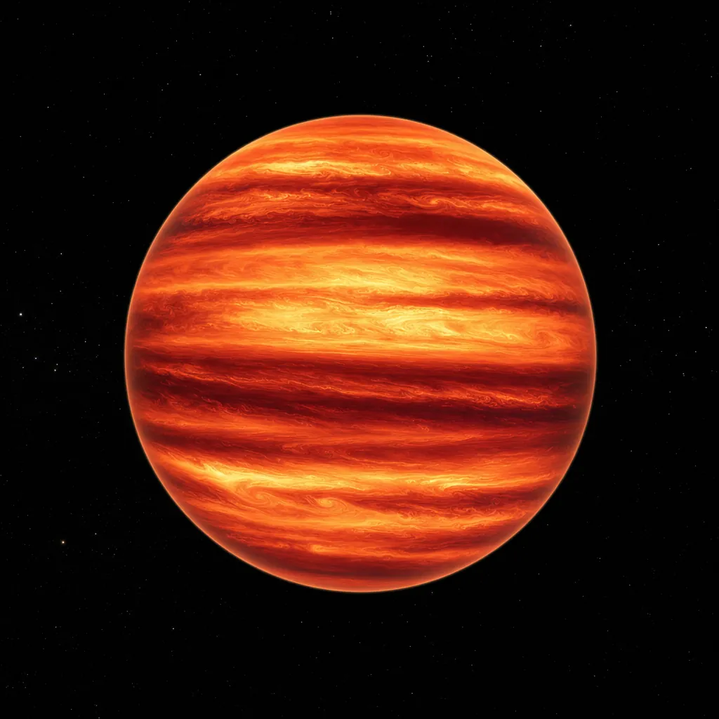 TOI-4034 b image
