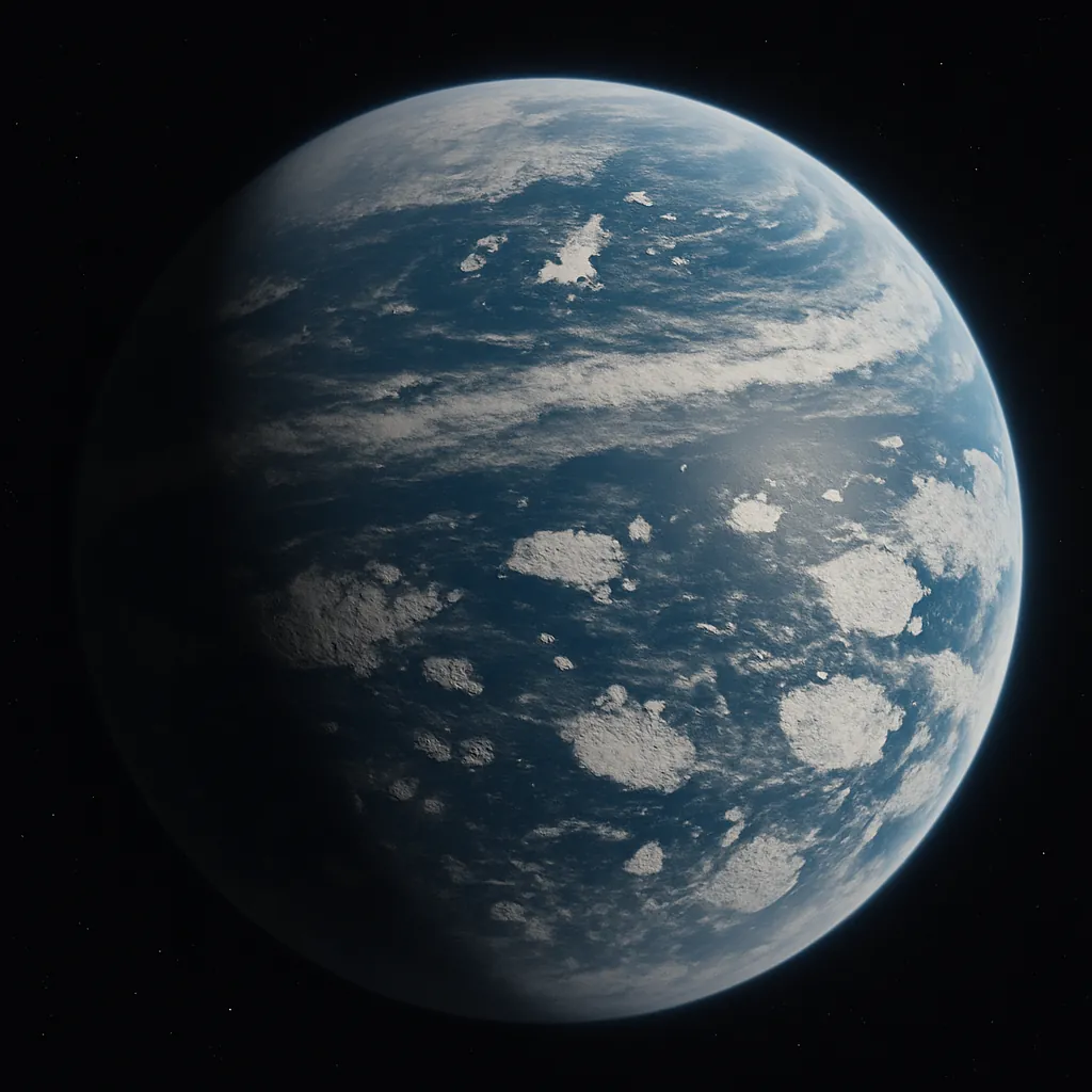 TOI-4156 b image