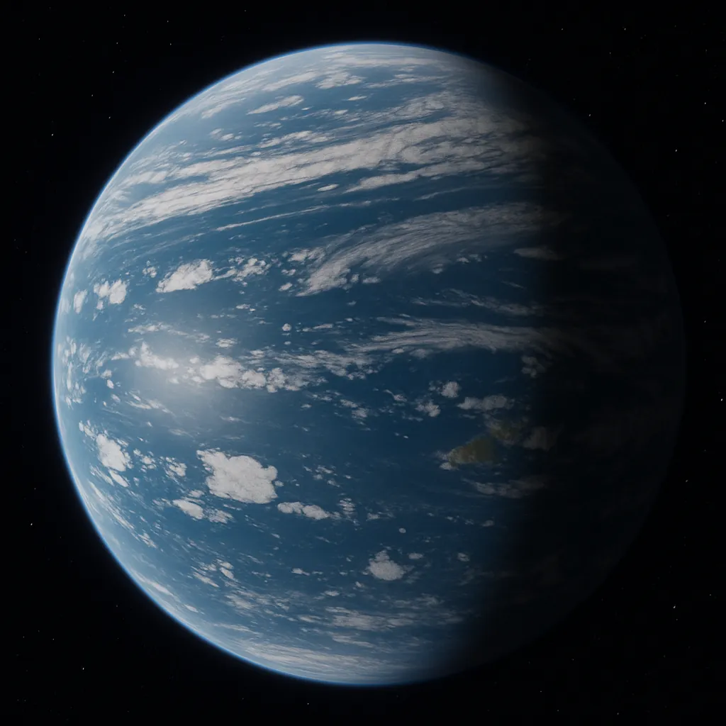 TOI-4156 c image