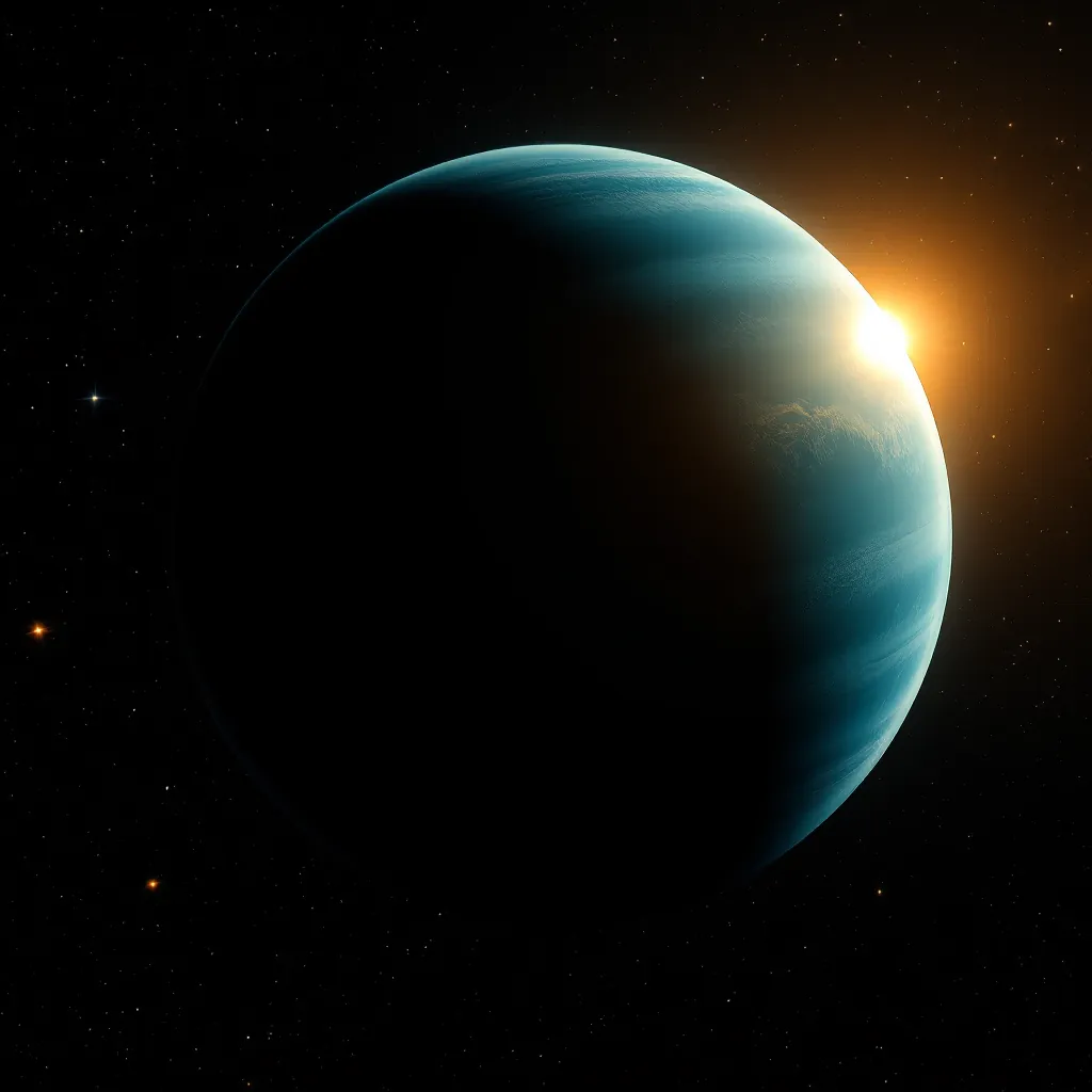TOI-426 c image