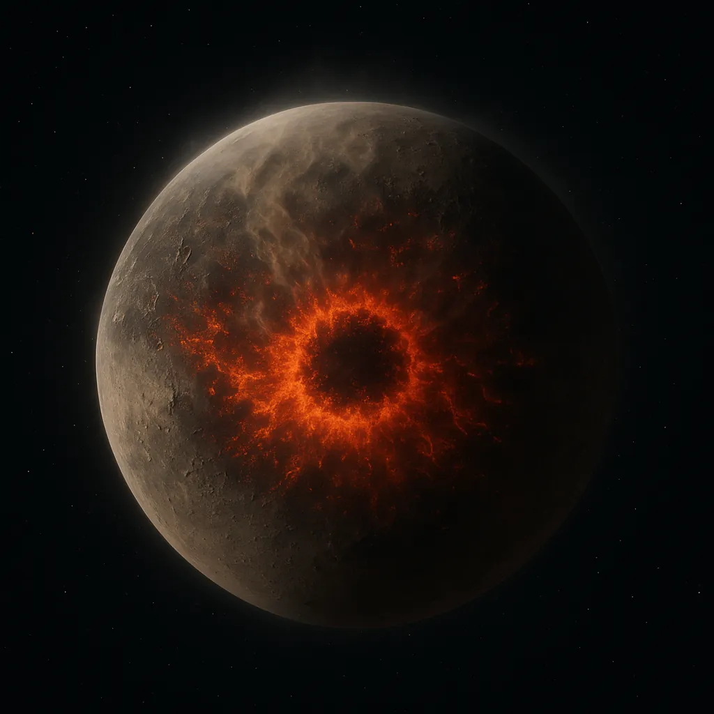 TOI-4311 b image