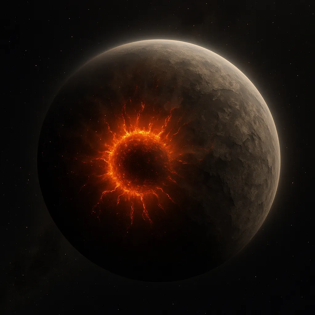 TOI-4311 c image