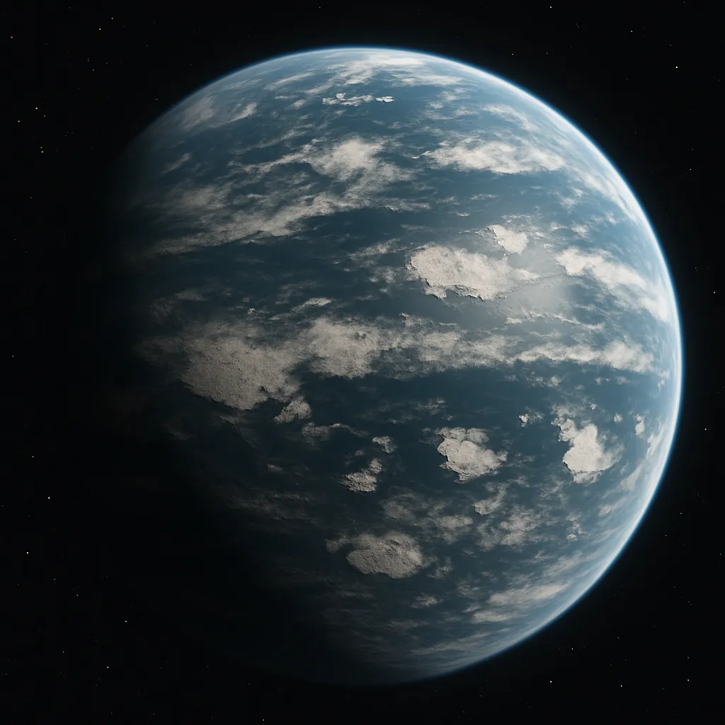 TOI-4363 b image