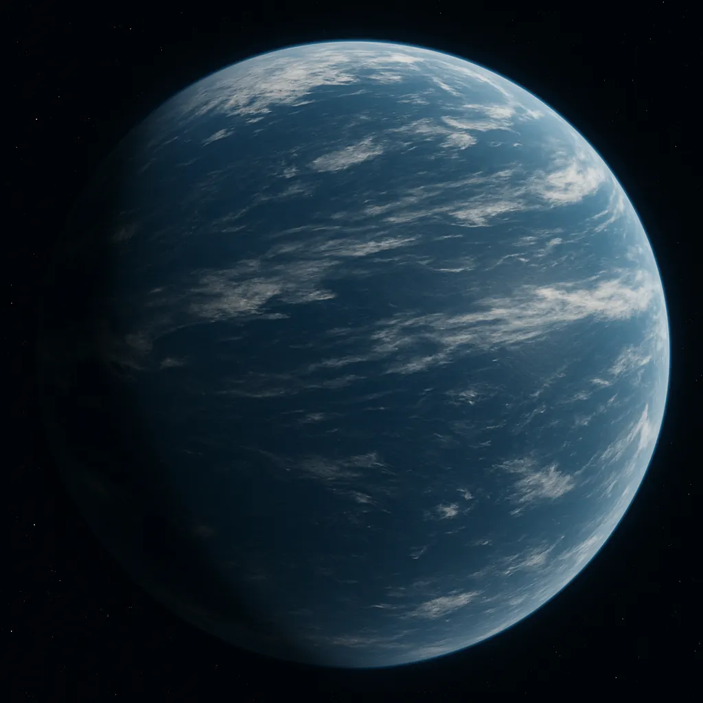 TOI-4405 b image