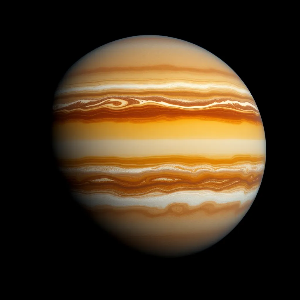 TOI-4409 b image