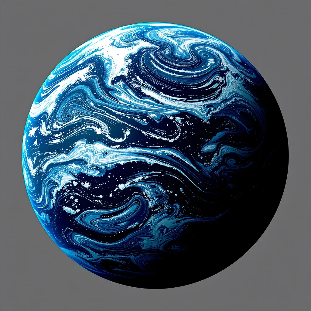 TOI-4443 c image