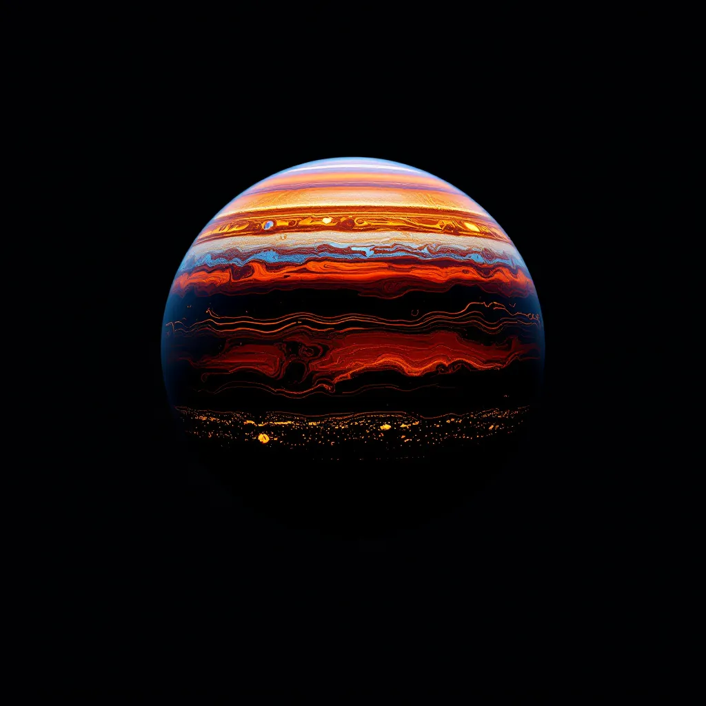 TOI-4468 b image