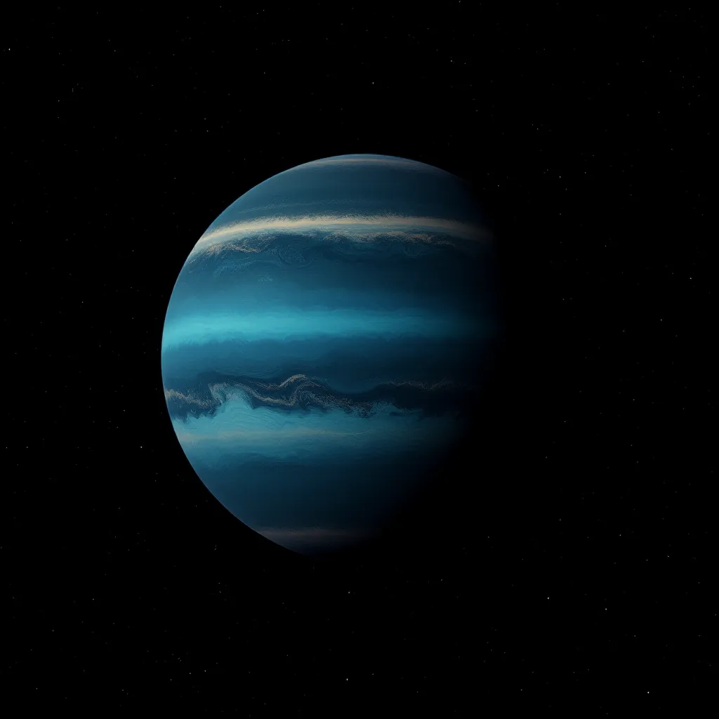 TOI-4468 c image