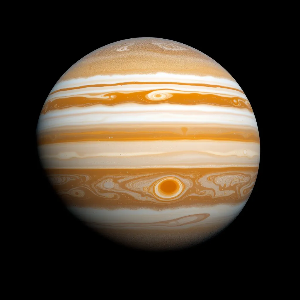 TOI-4492 b image