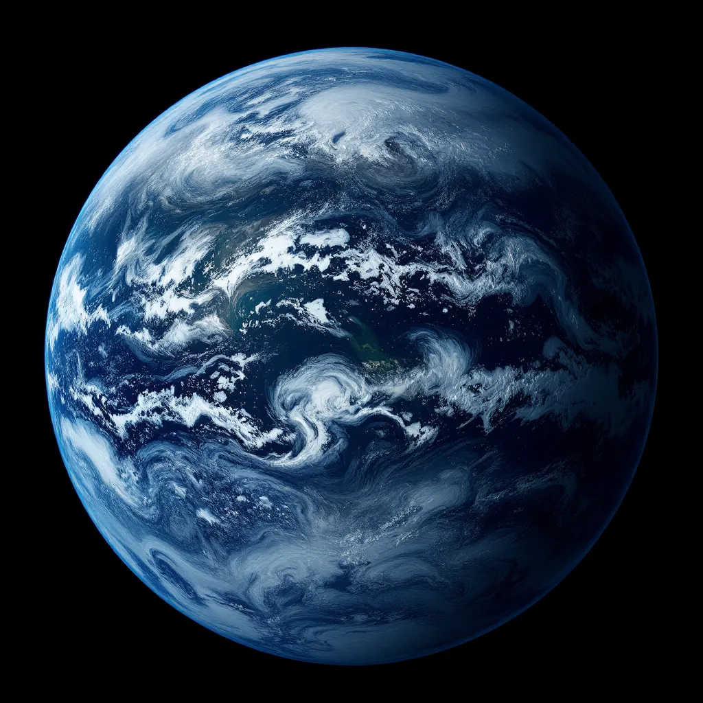 TOI-4499 b image