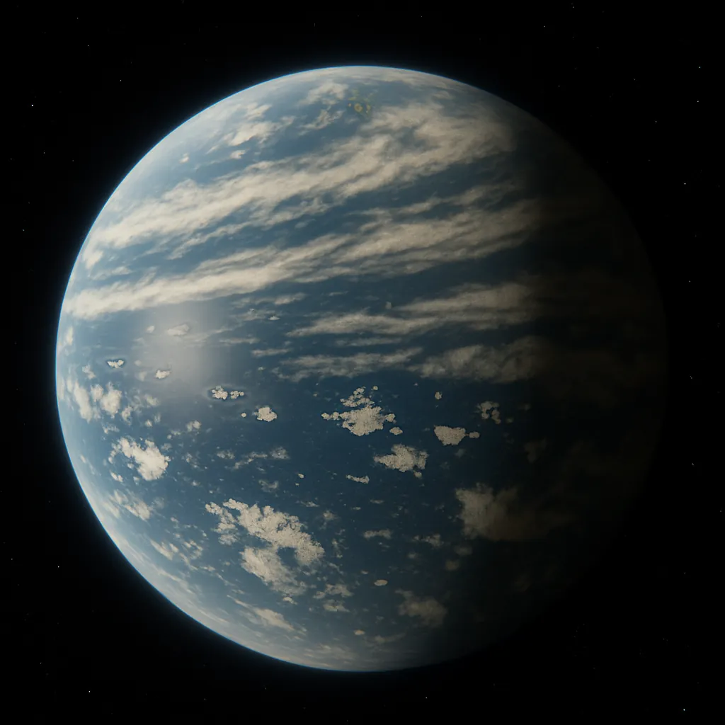 TOI-4511 b image