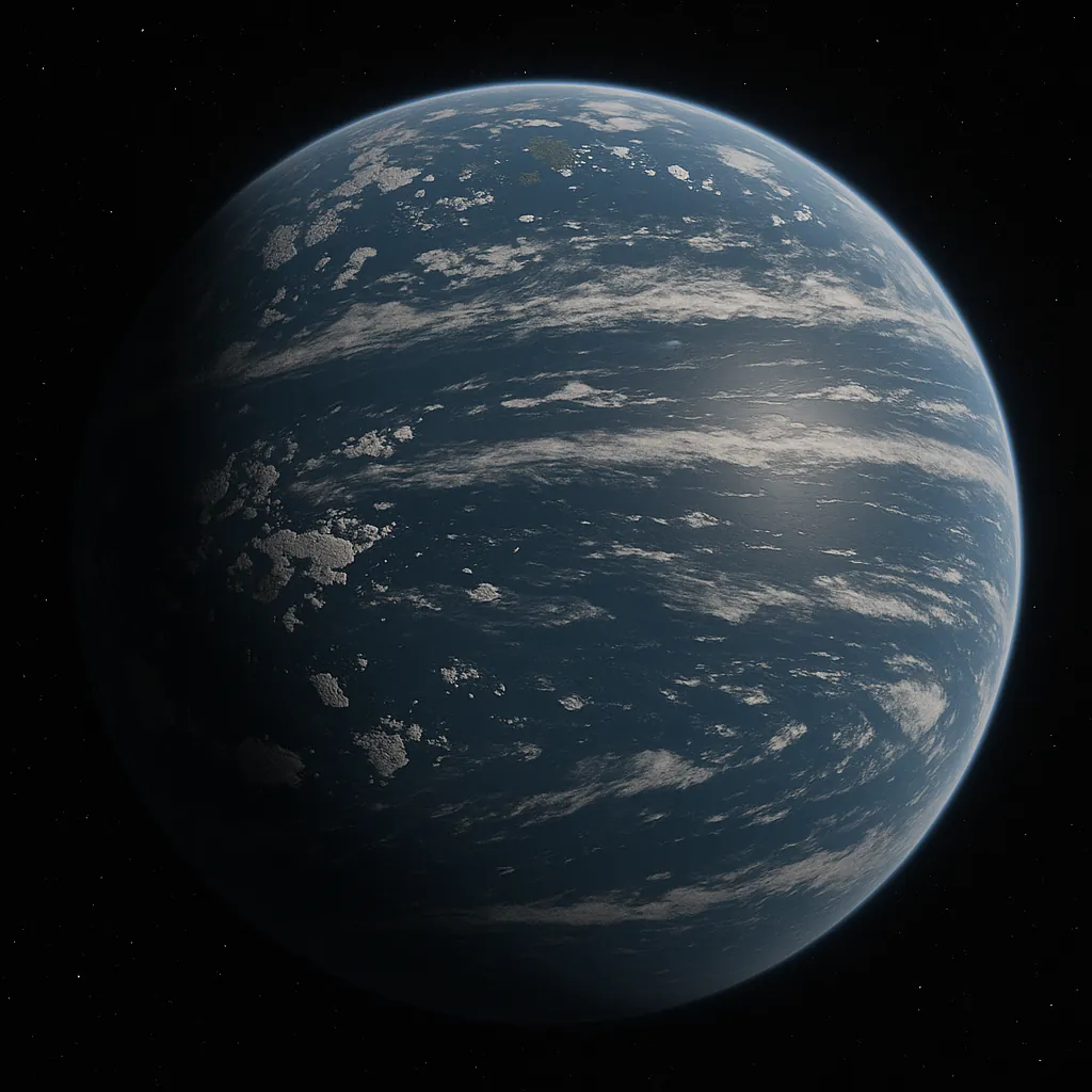 TOI-4513 b image