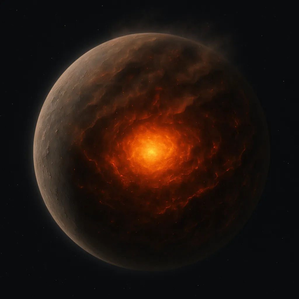 TOI-4552 b image