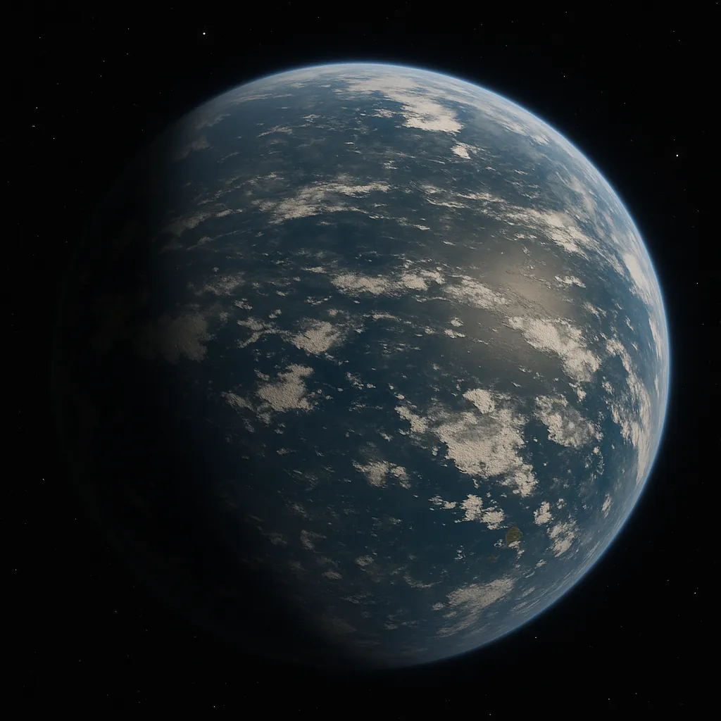 TOI-4561 b image