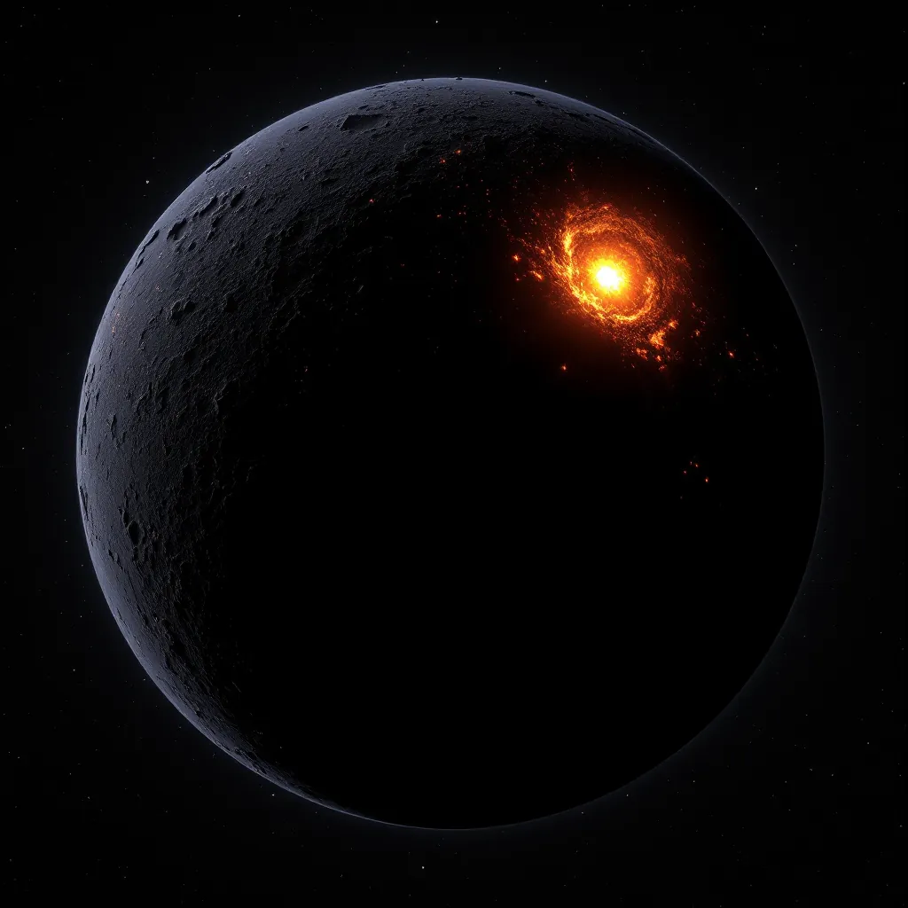 TOI-4567 b image