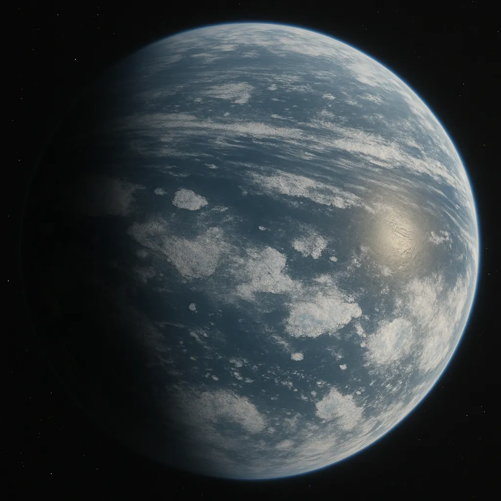 TOI-4578 b image