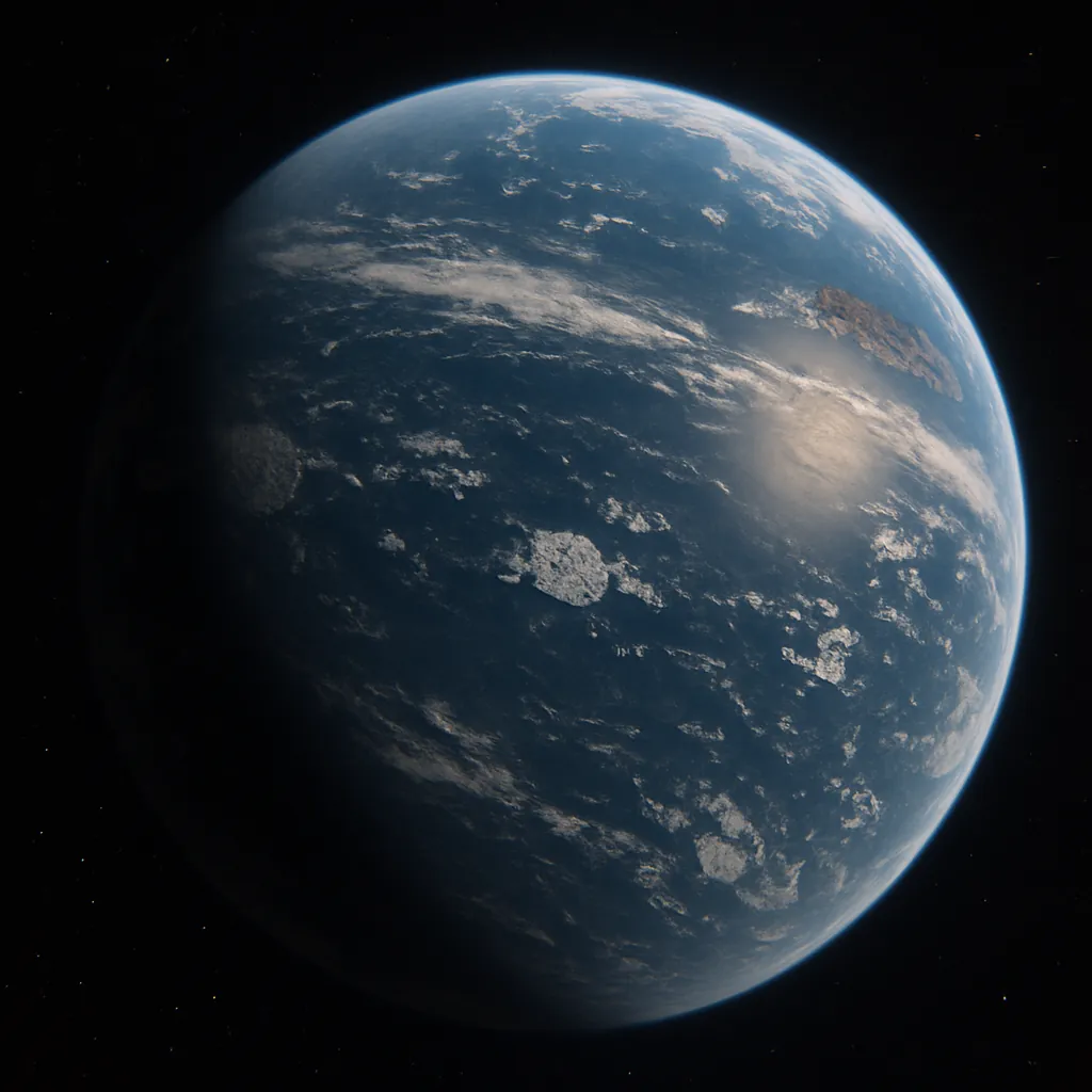 TOI-4588 b image