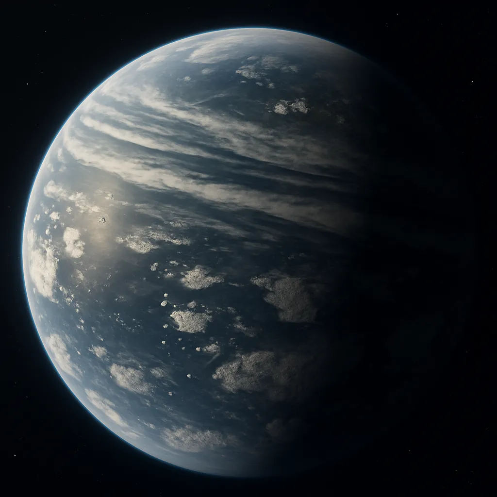 TOI-4640 b image
