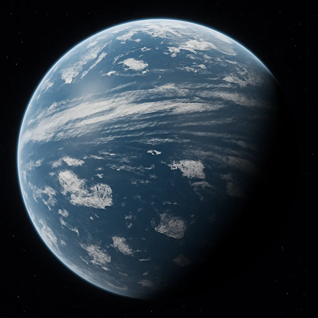 TOI-4662 b image