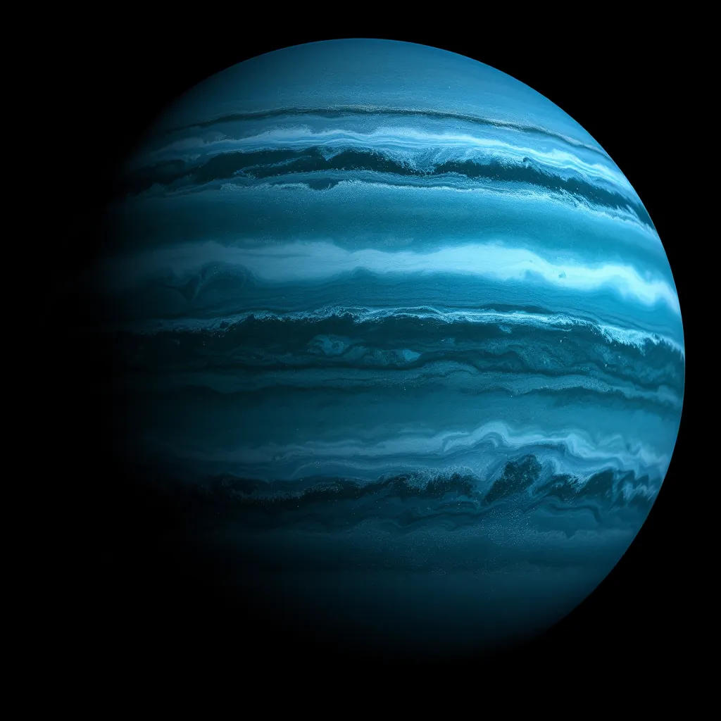 TOI-4724 b image