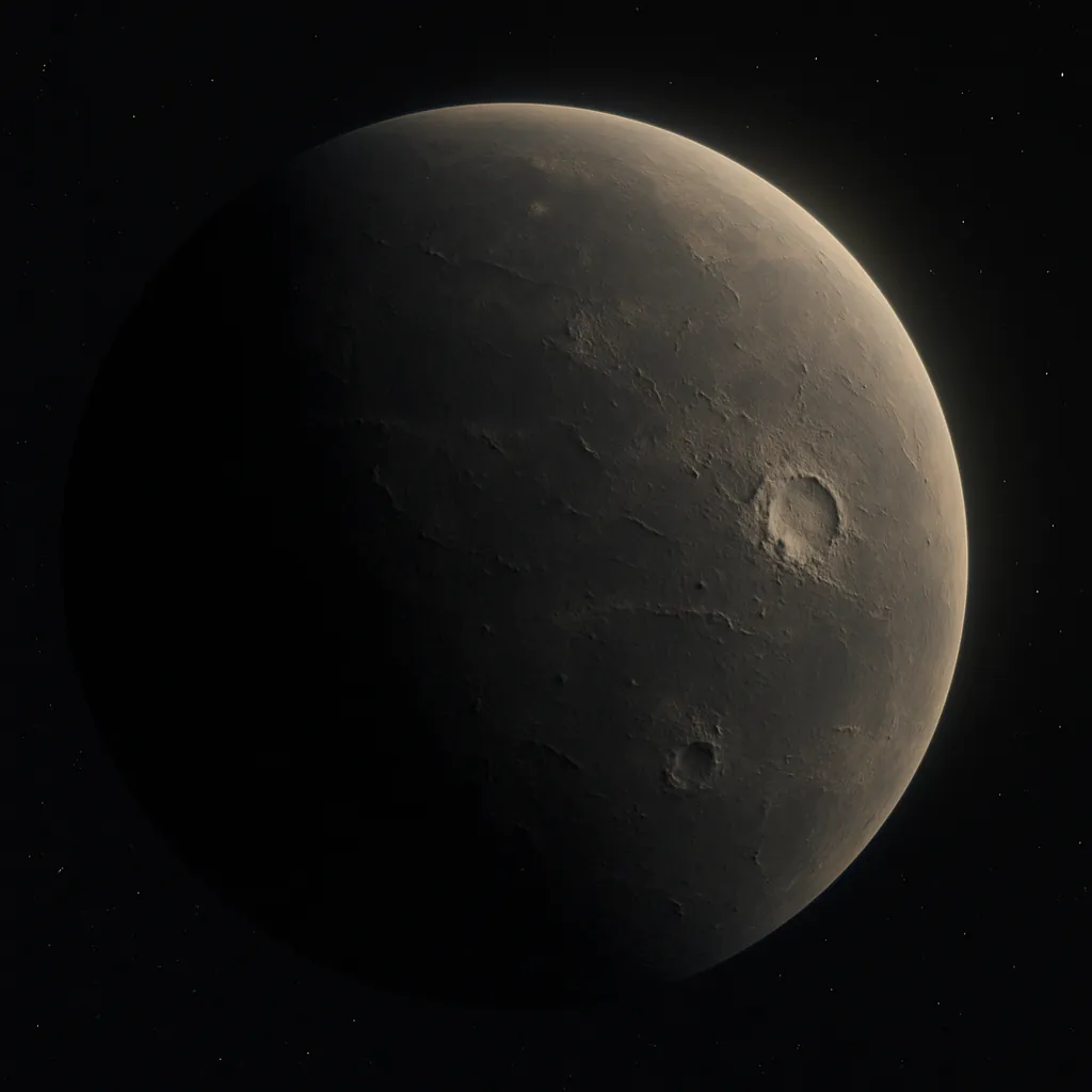 TOI-4747 b image