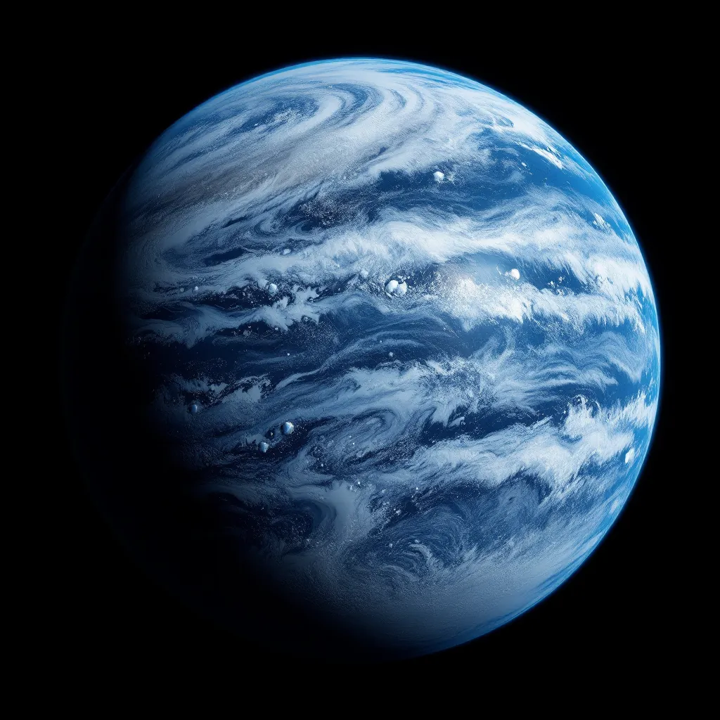TOI-4851 b image