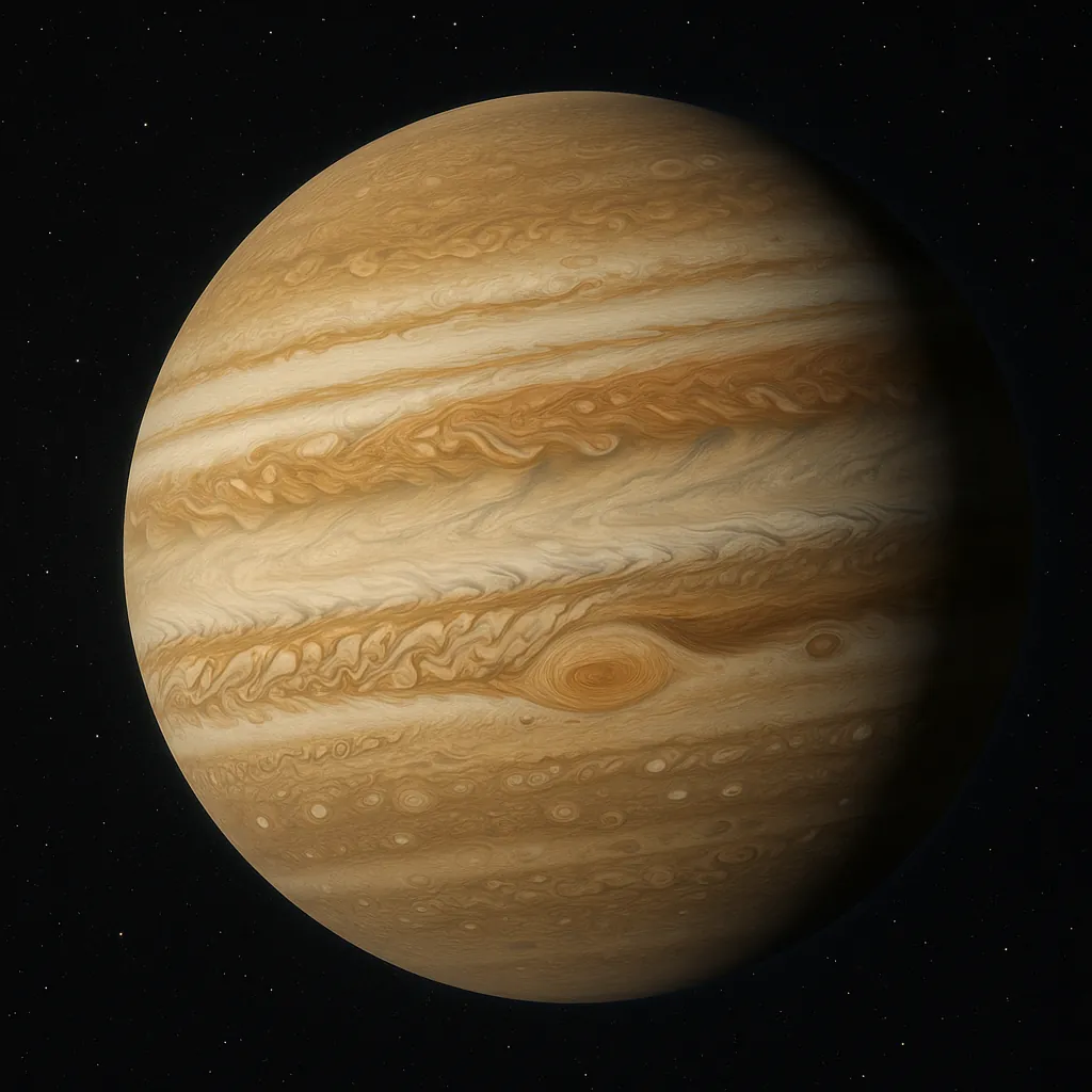 TOI-4930 b image