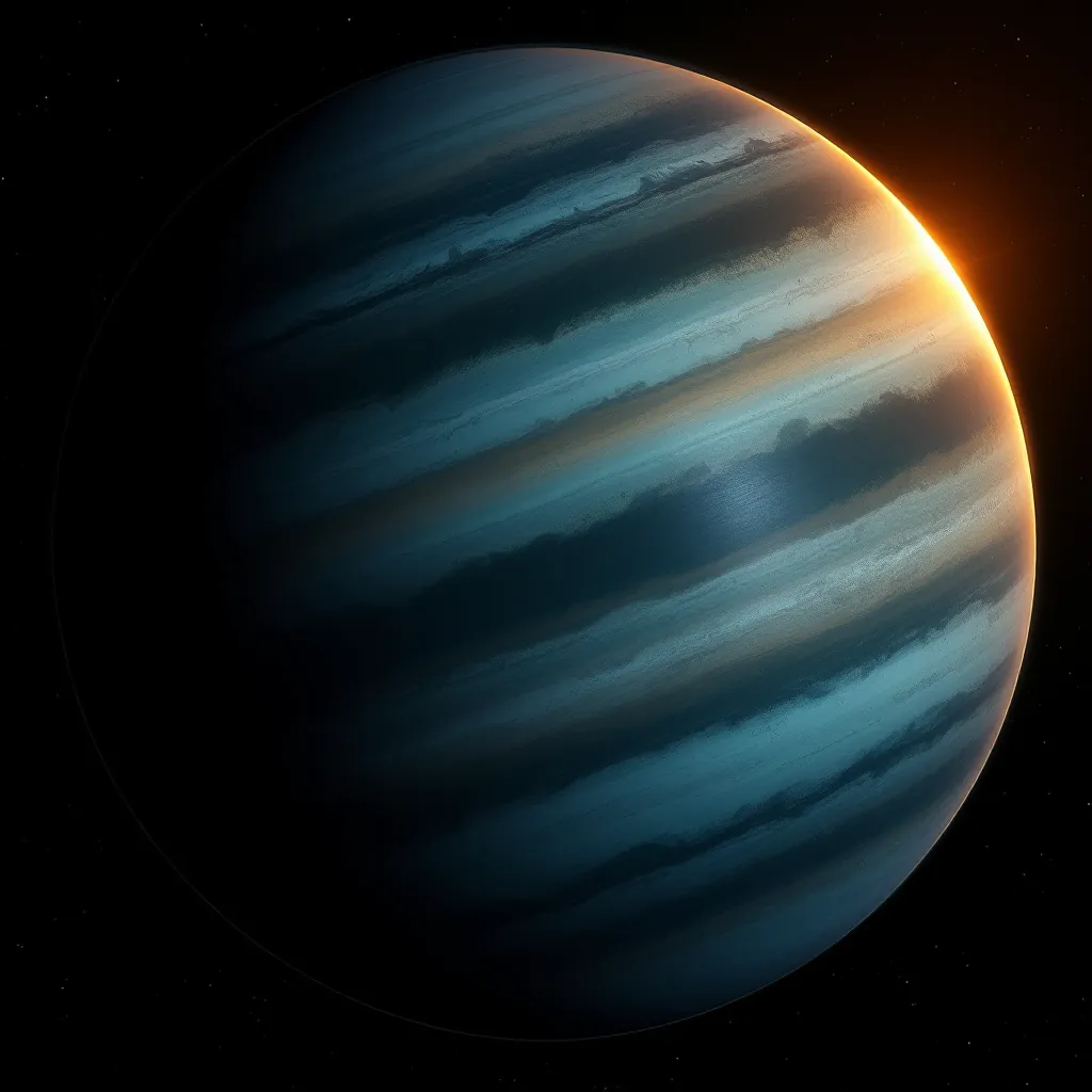 TOI-5120 b image