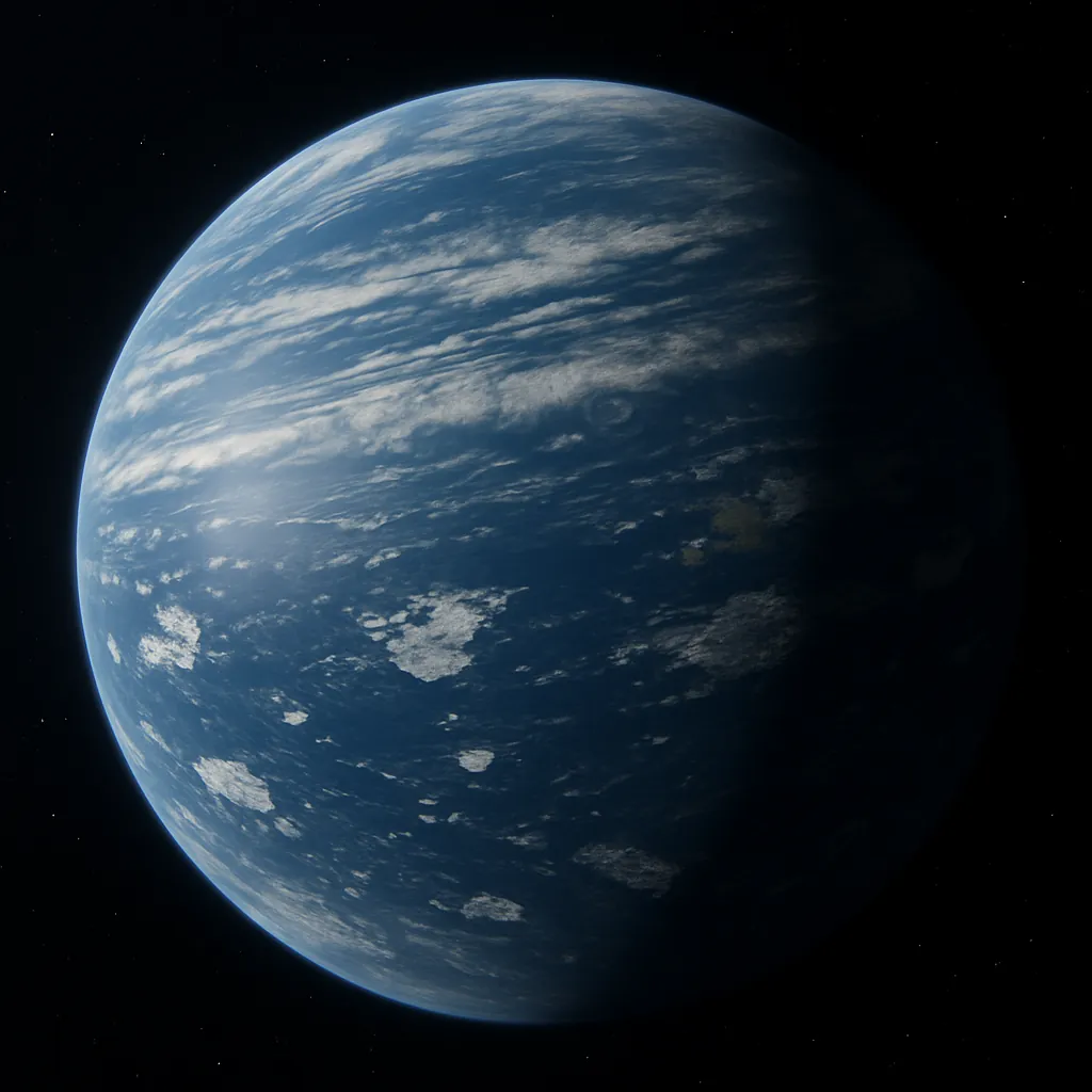 TOI-5159 b image