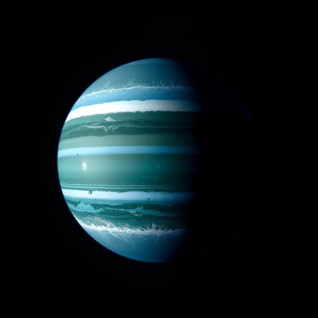 TOI-5165 b image