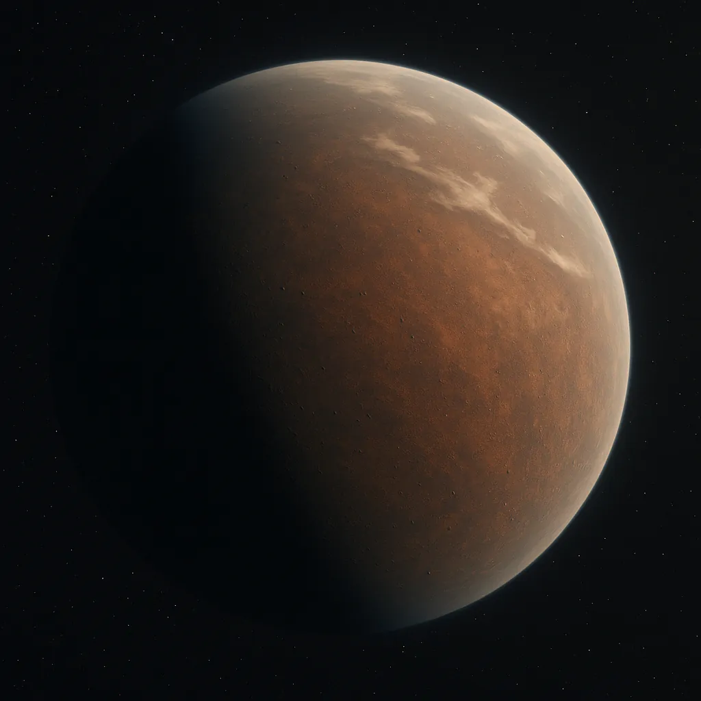 TOI-5335 b image