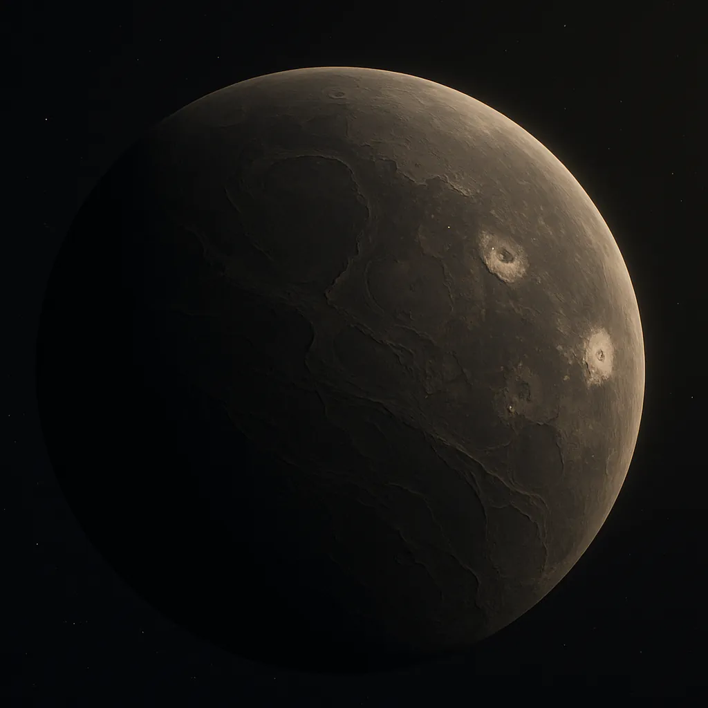 TOI-5380 b image
