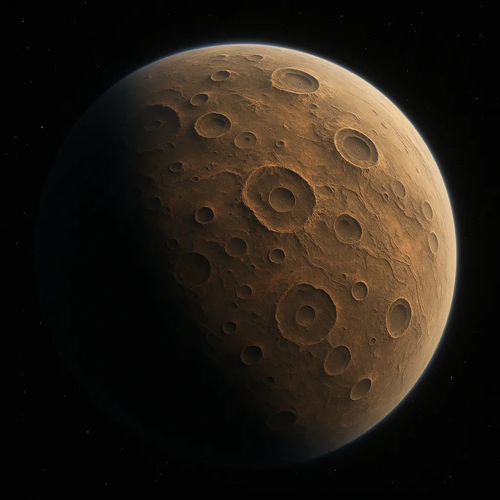 TOI-5486 b image