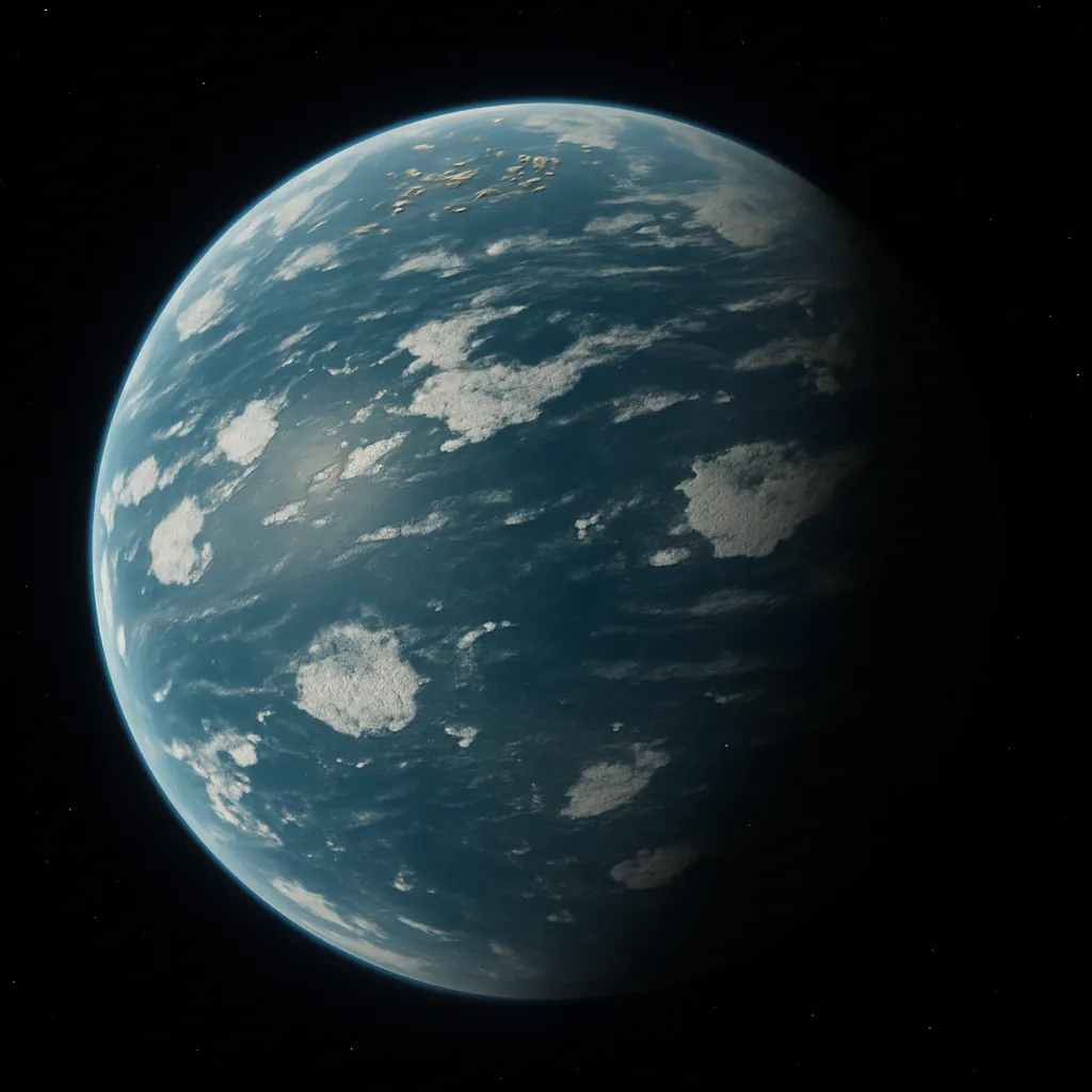 TOI-5515 b image