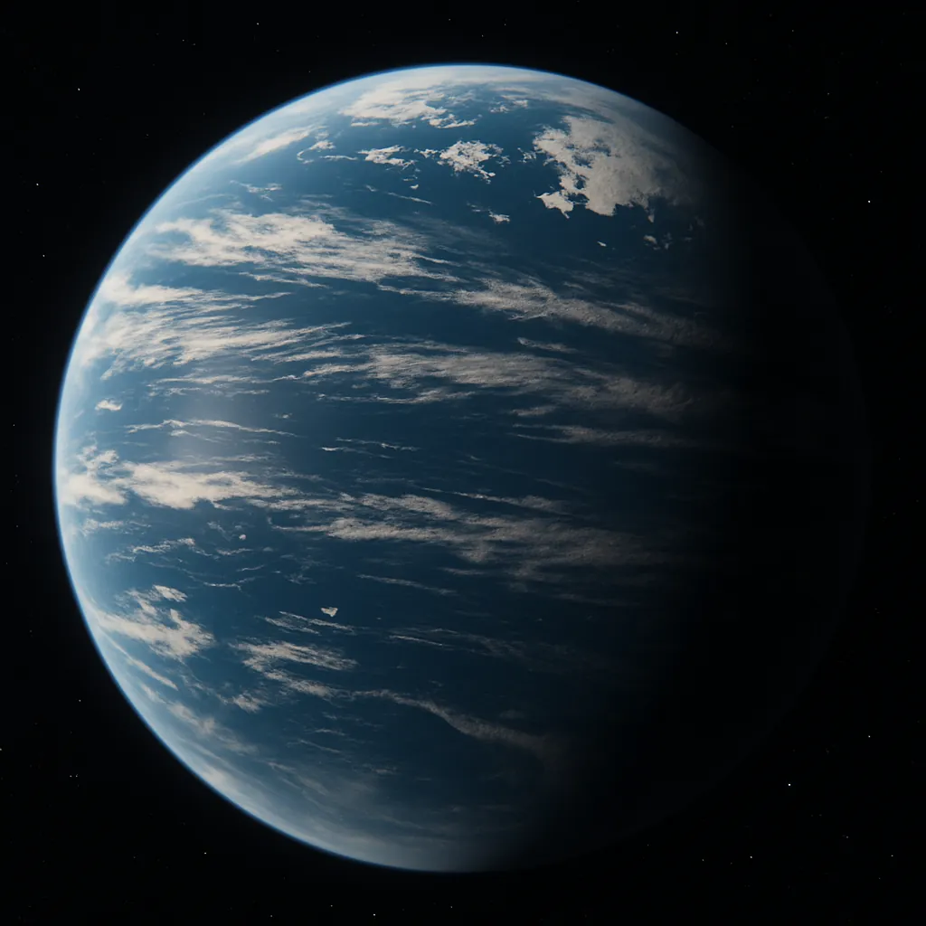 TOI-5532 b image