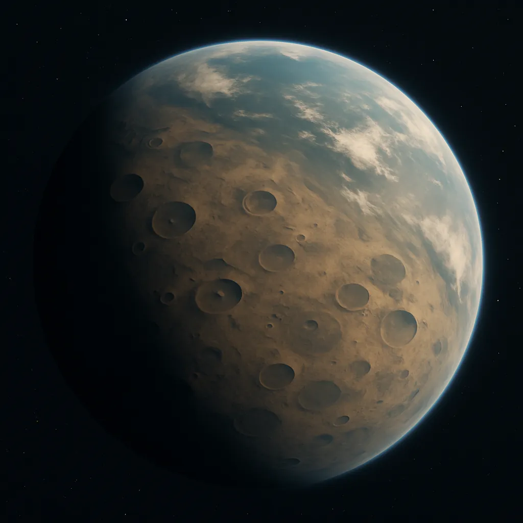 TOI-5595 b image