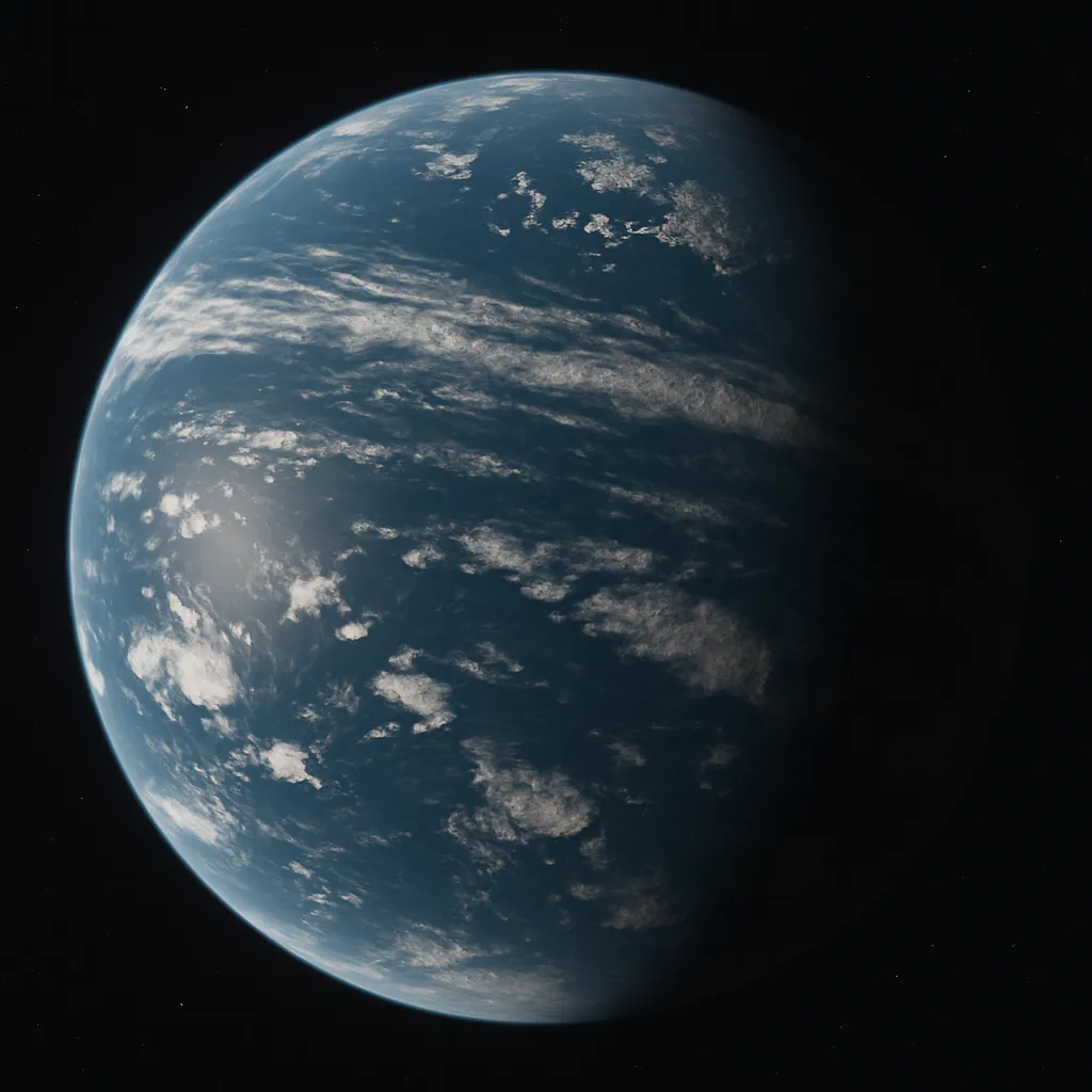 TOI-5605 b image