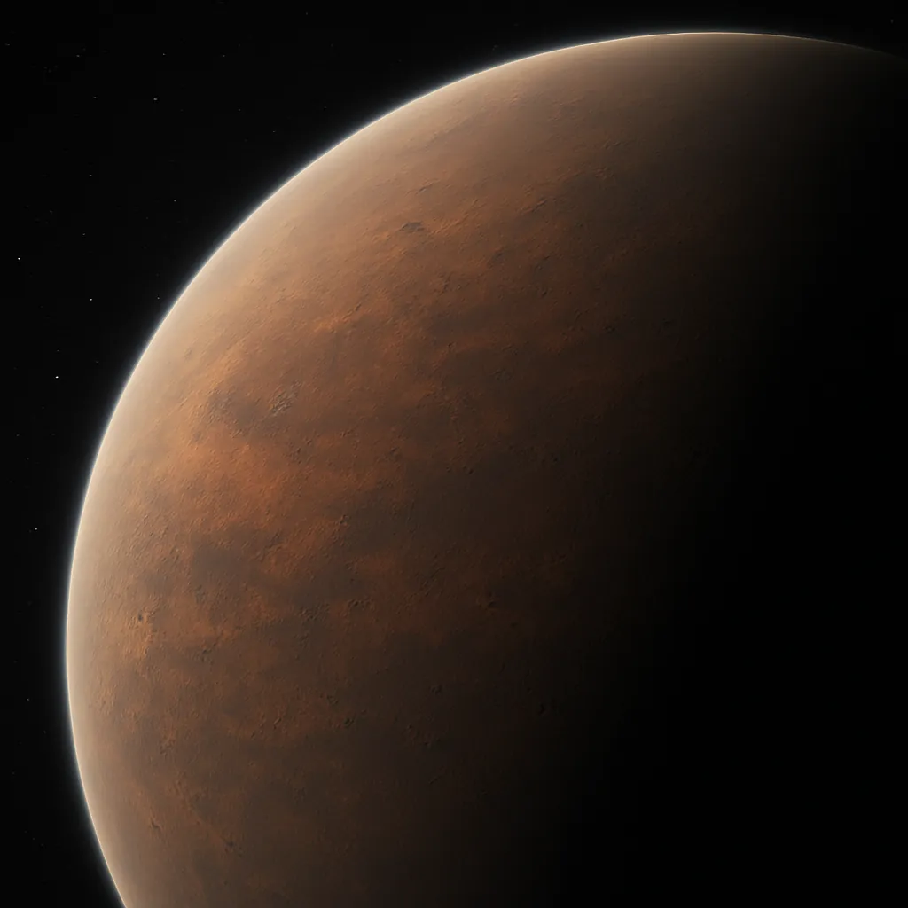 TOI-5614 b image