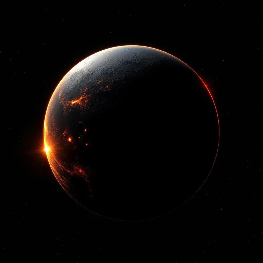 TOI-5624 b image
