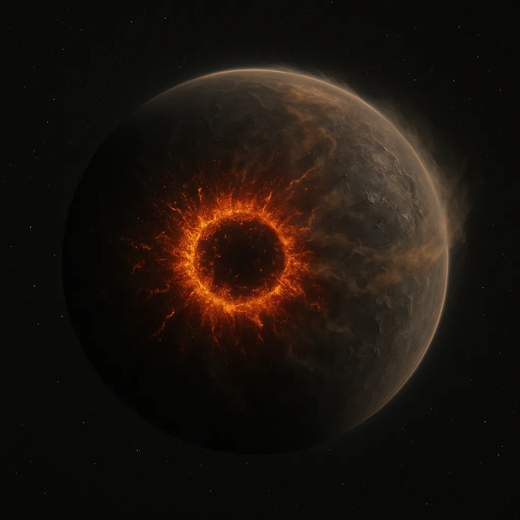 TOI-5624 c image