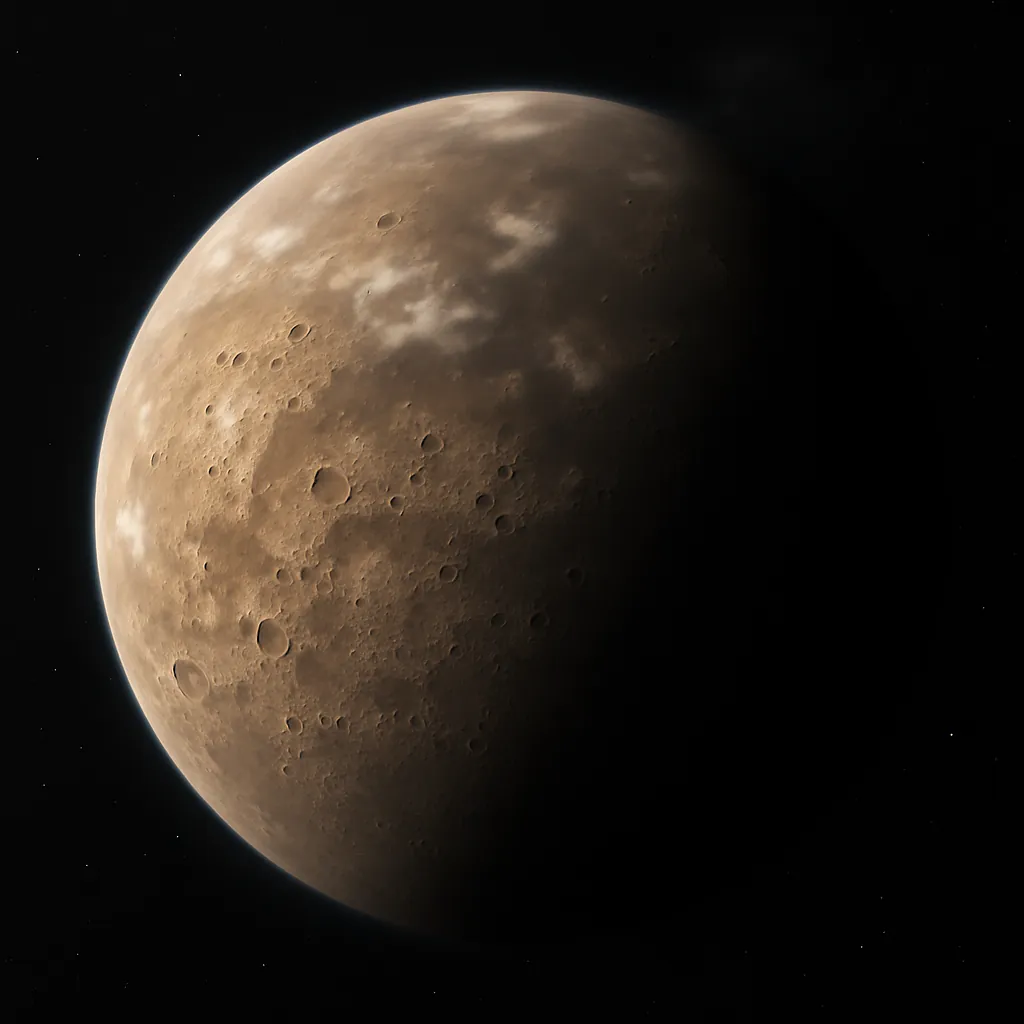 TOI-5624 d image