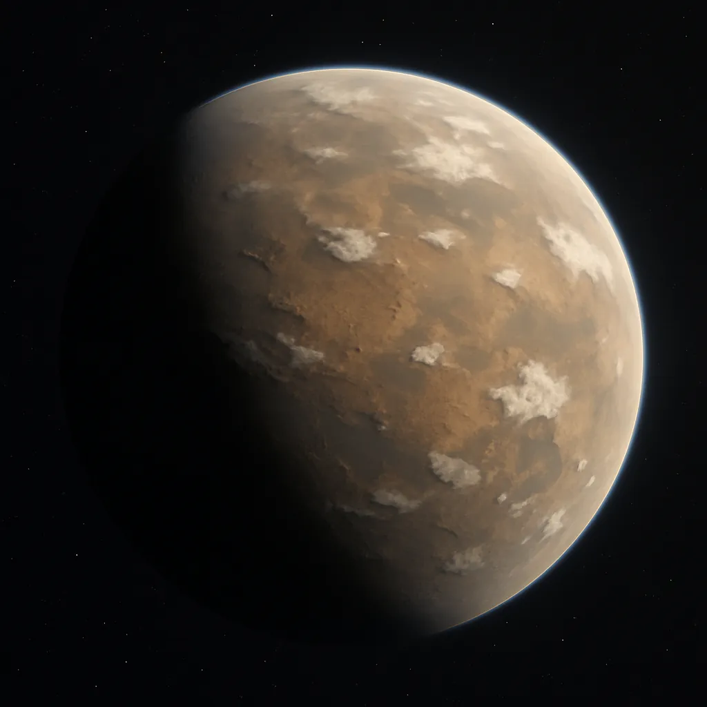 TOI-5624 e image
