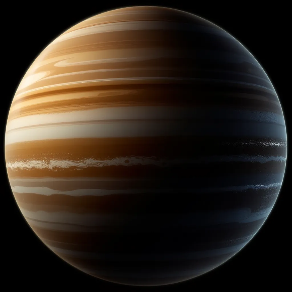 TOI-5624 f image